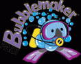 BUBBLEMAKER PADI